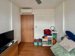 Blk 478C Valley Spring @ Yishun (Yishun), HDB 4 Rooms #574201221